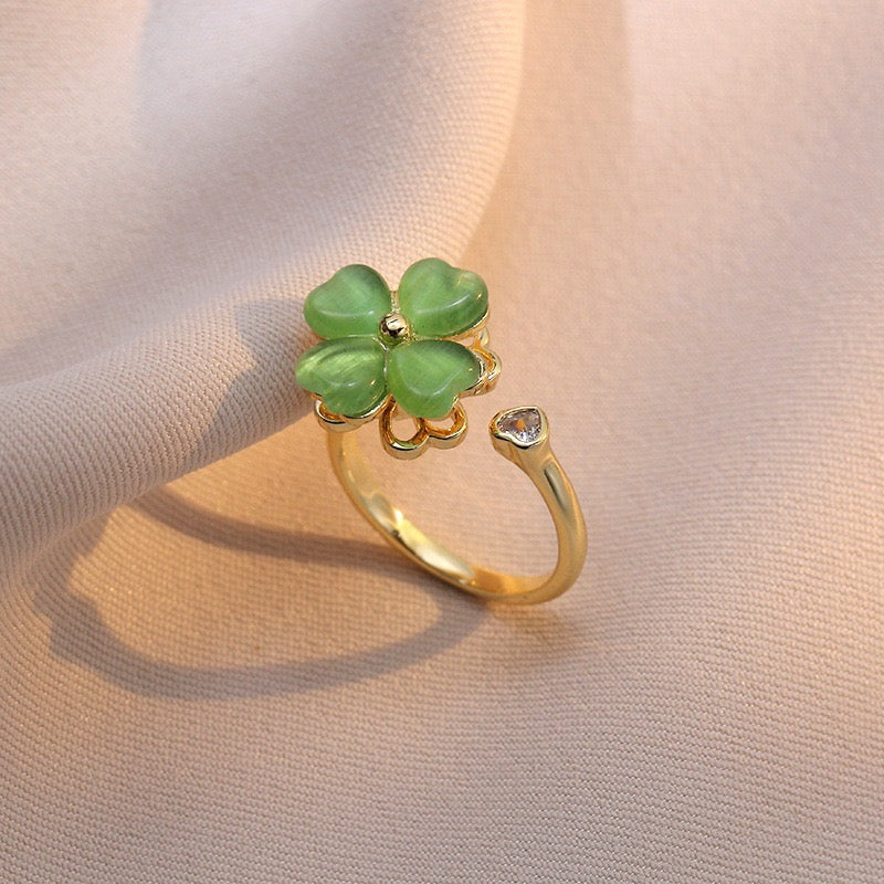 Spinner Ring - Blind Bag