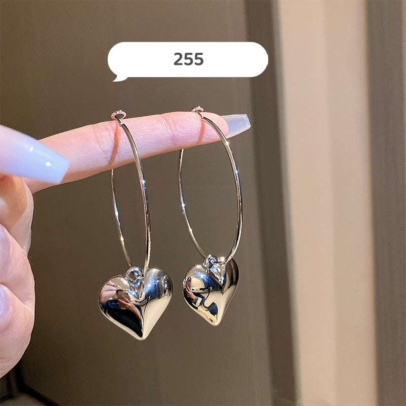 Shiny Dangles-Series one