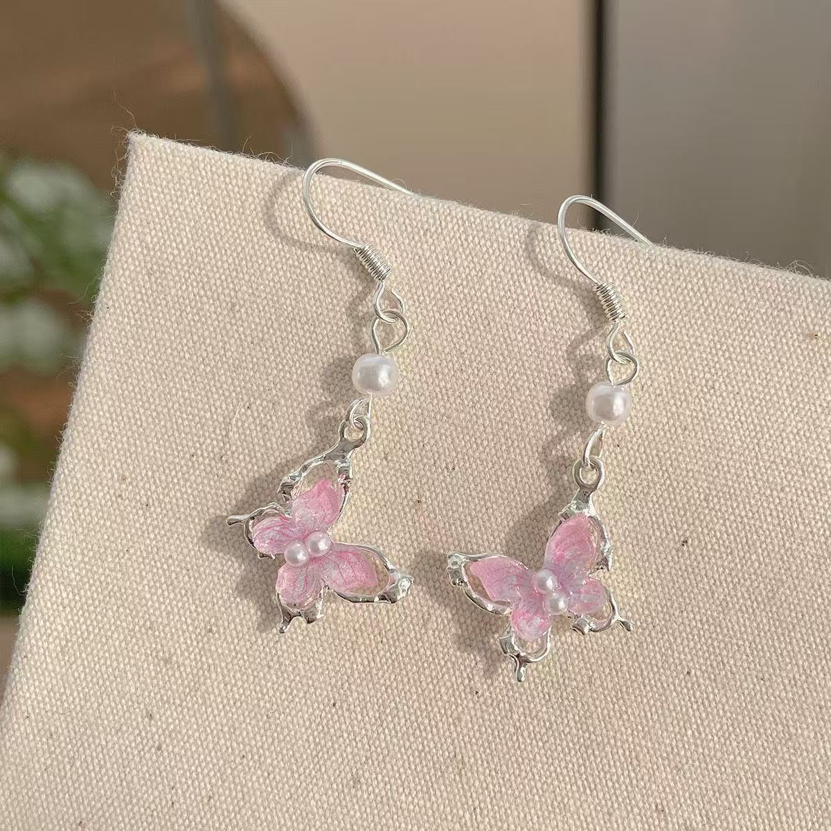 Dainty Dangle - Blind Bag