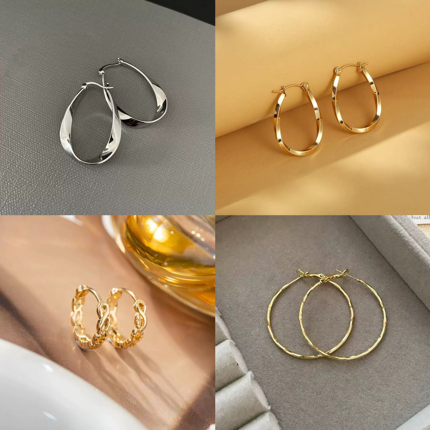 Shiny Dangle - Blind Bag