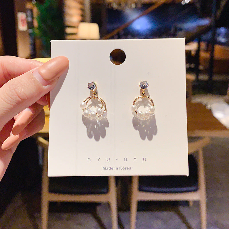 Shiny Dangle - Blind Bag