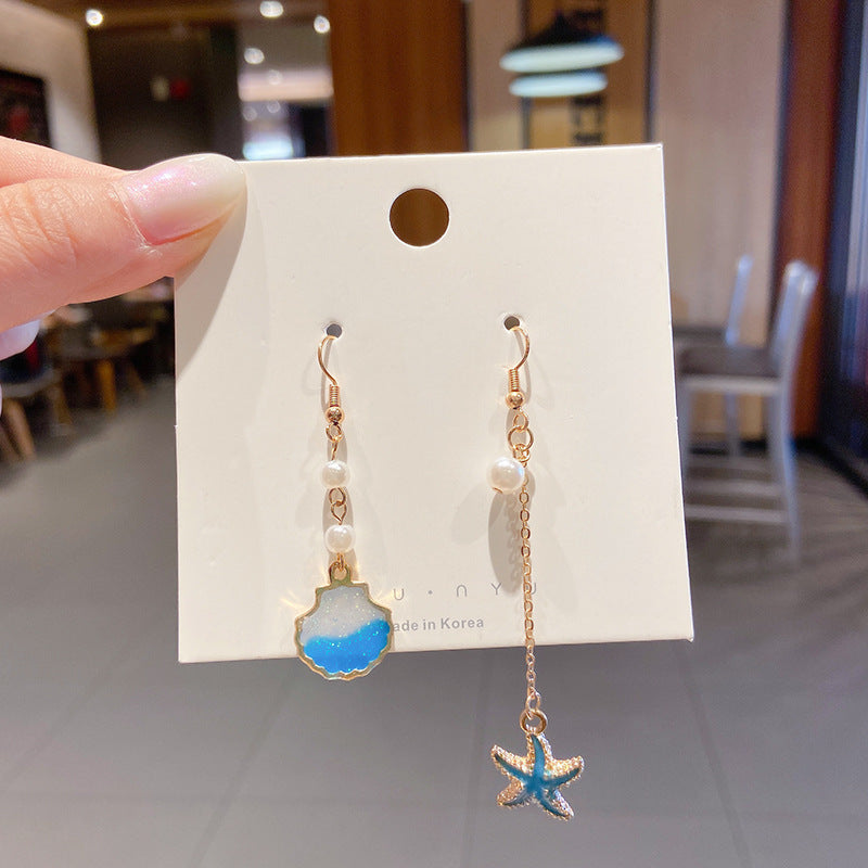 Shiny Dangle - Blind Bag
