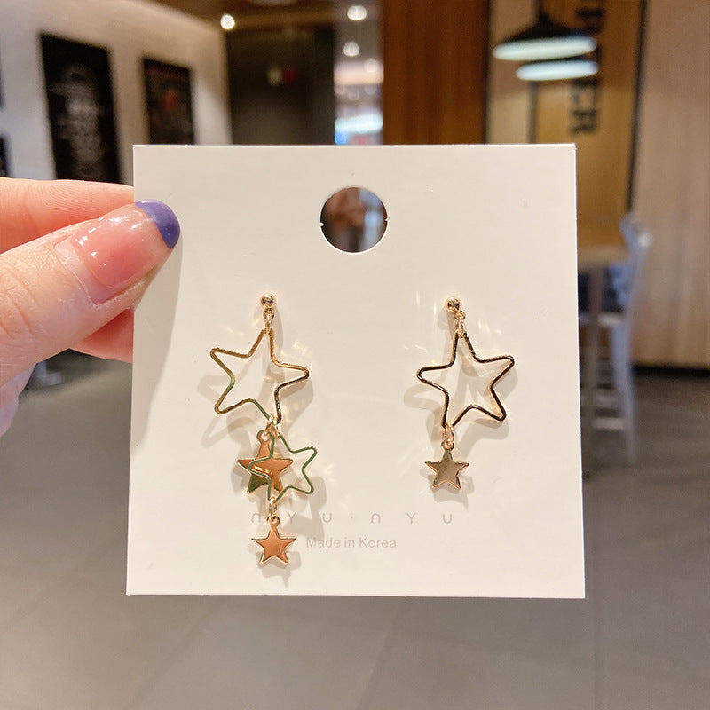 Shiny Dangle - Blind Bag