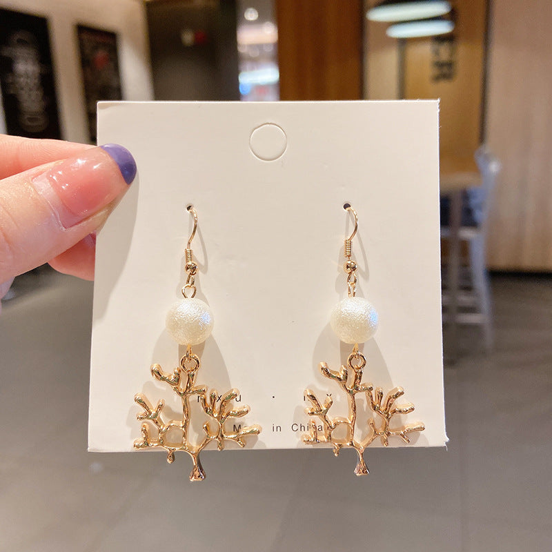 Shiny Dangle - Blind Bag
