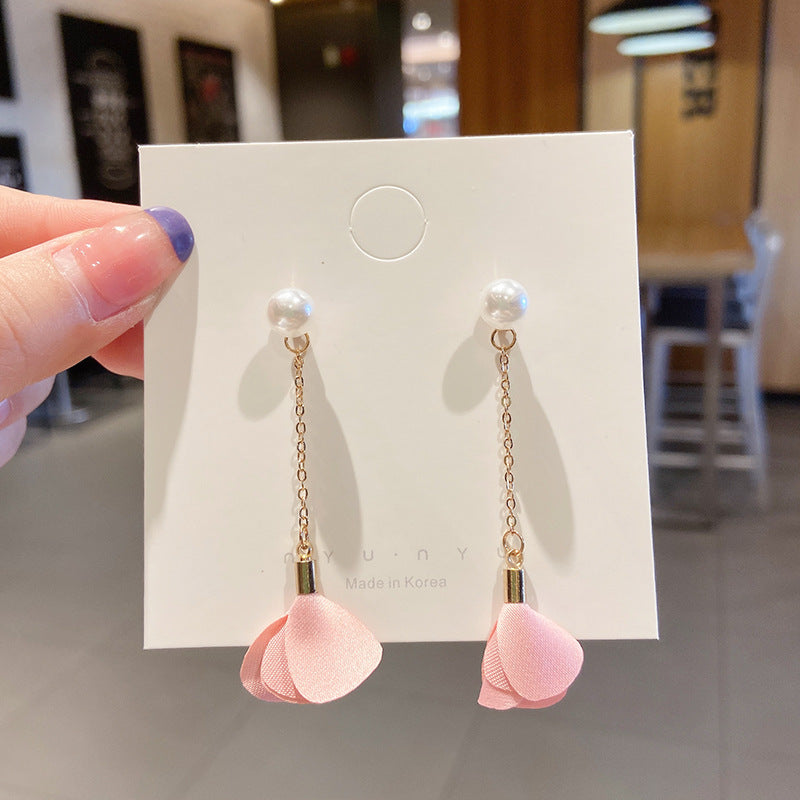 Shiny Dangle - Blind Bag