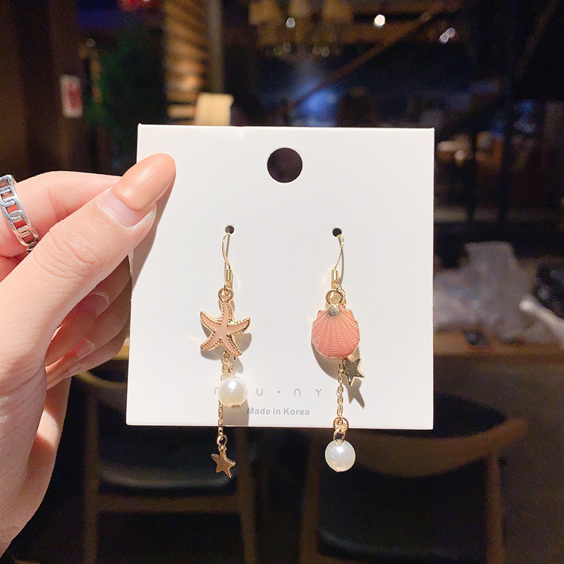 Shiny Dangle - Blind Bag