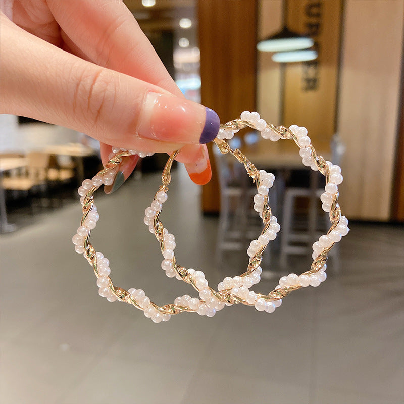 Shiny Dangle - Blind Bag