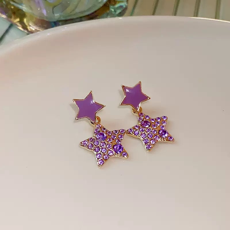Dainty Dangle - Blind Bag