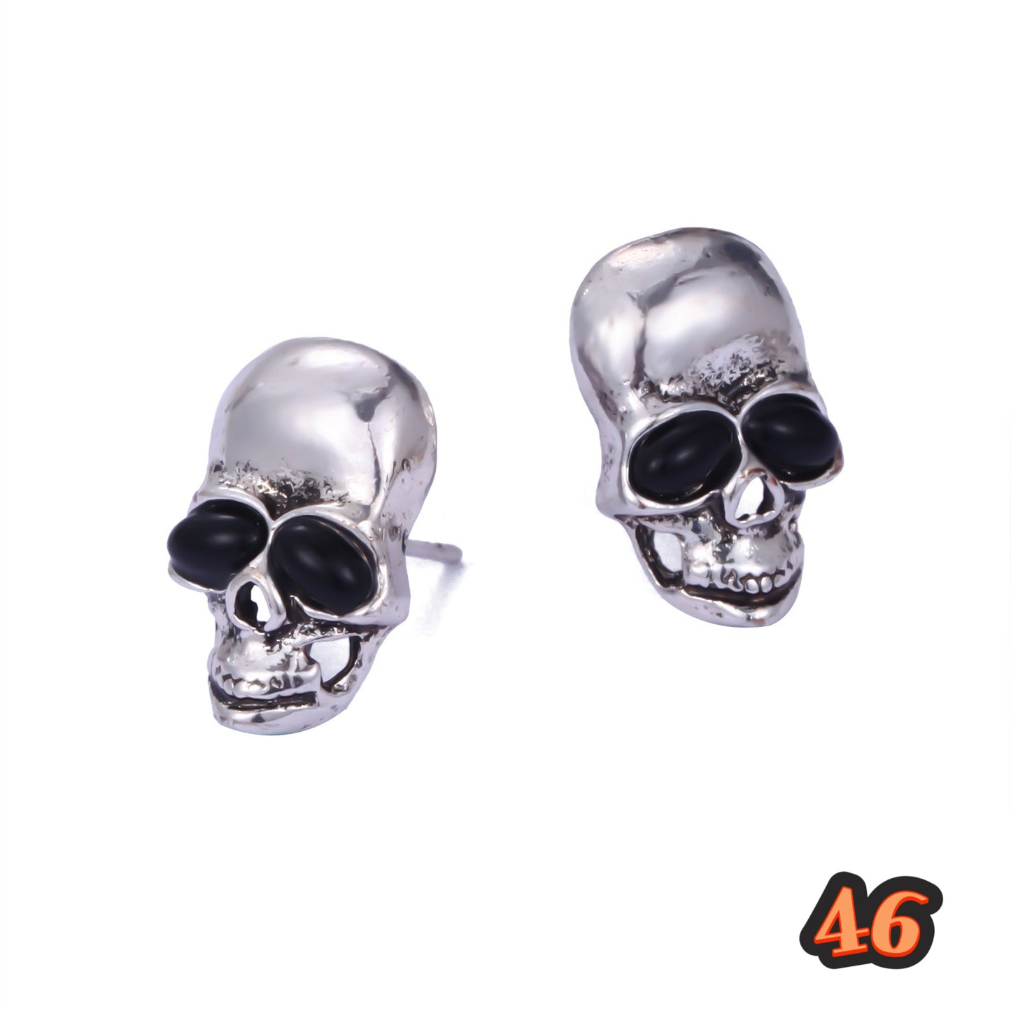 🎃Halloween Dangle Earrings