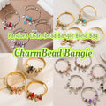Pand0ra Bead Bangle - Blind Bag