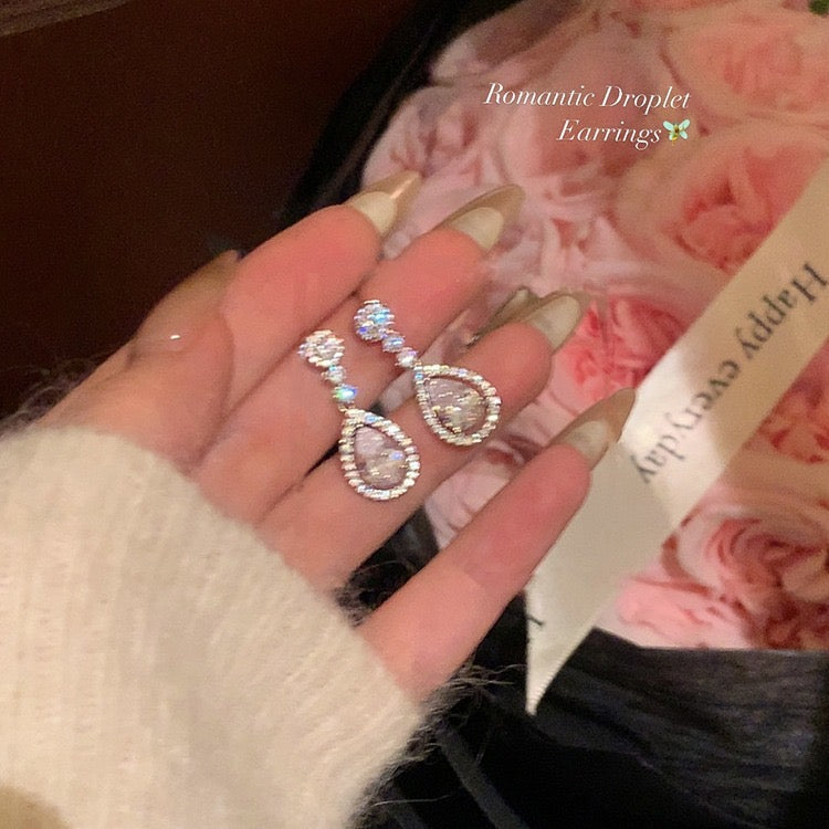 Dainty Dangle - Blind Bag