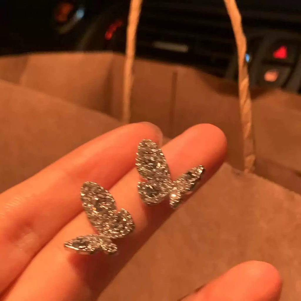 One-of-a-Kind Shiny Stud - Blind Bag