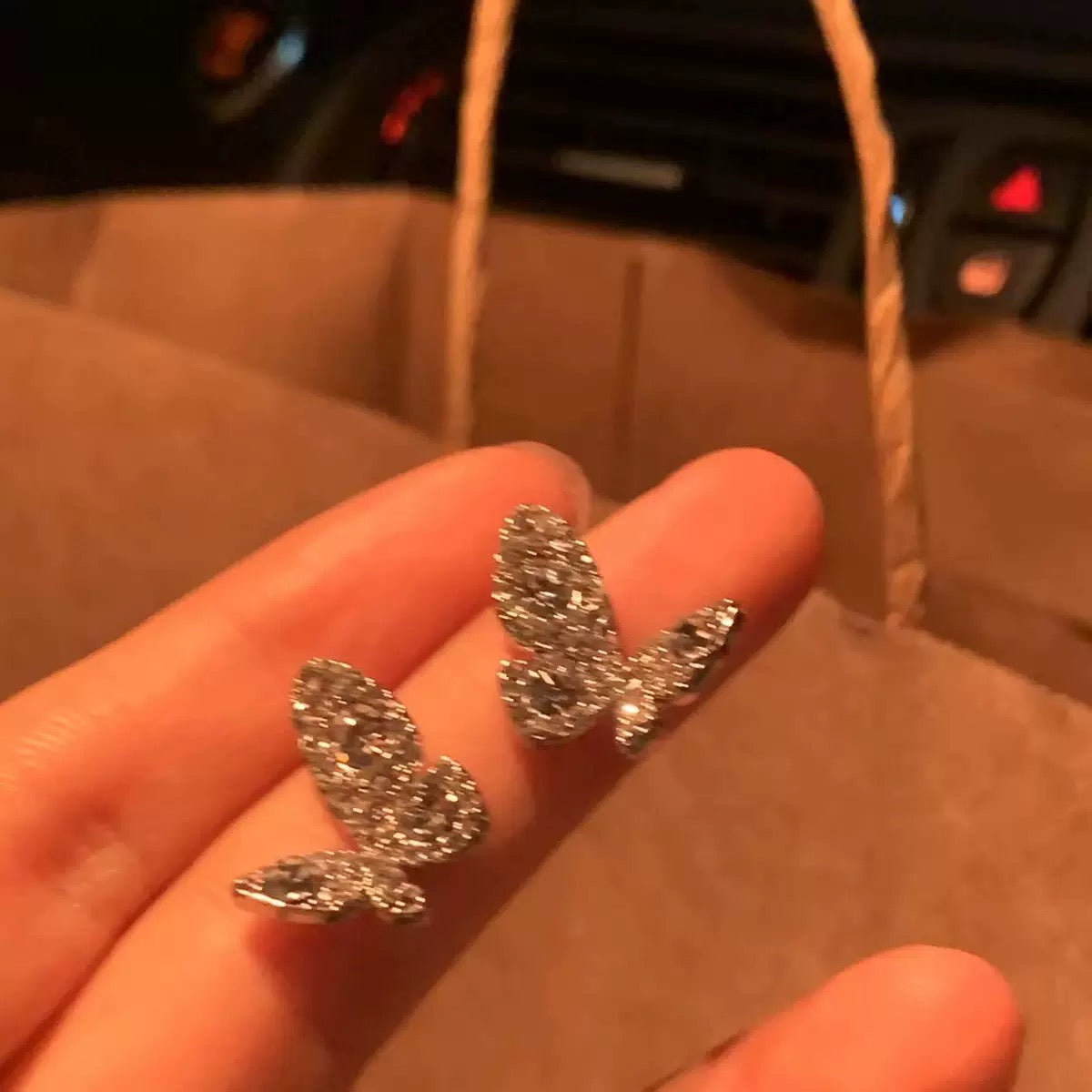 One-of-a-Kind Shiny Stud - Blind Bag