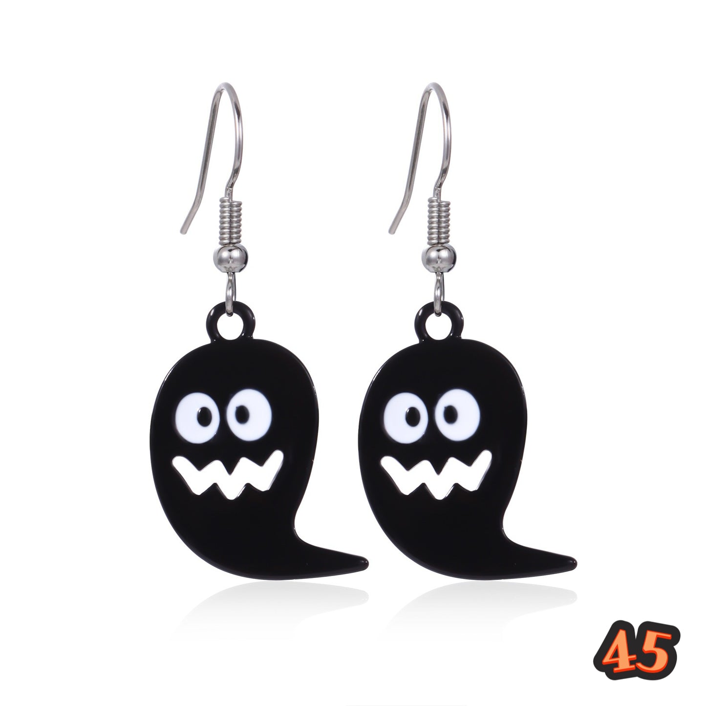 🎃Halloween Dangle Earrings