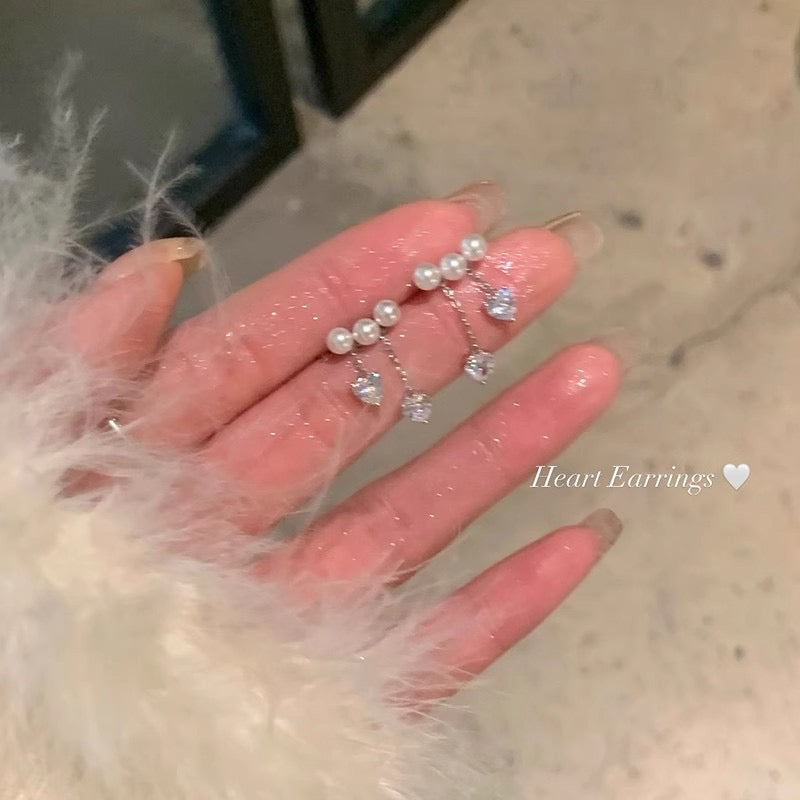 Dainty Dangle - Blind Bag