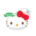 San.rio Mini Silicone Coin Purse