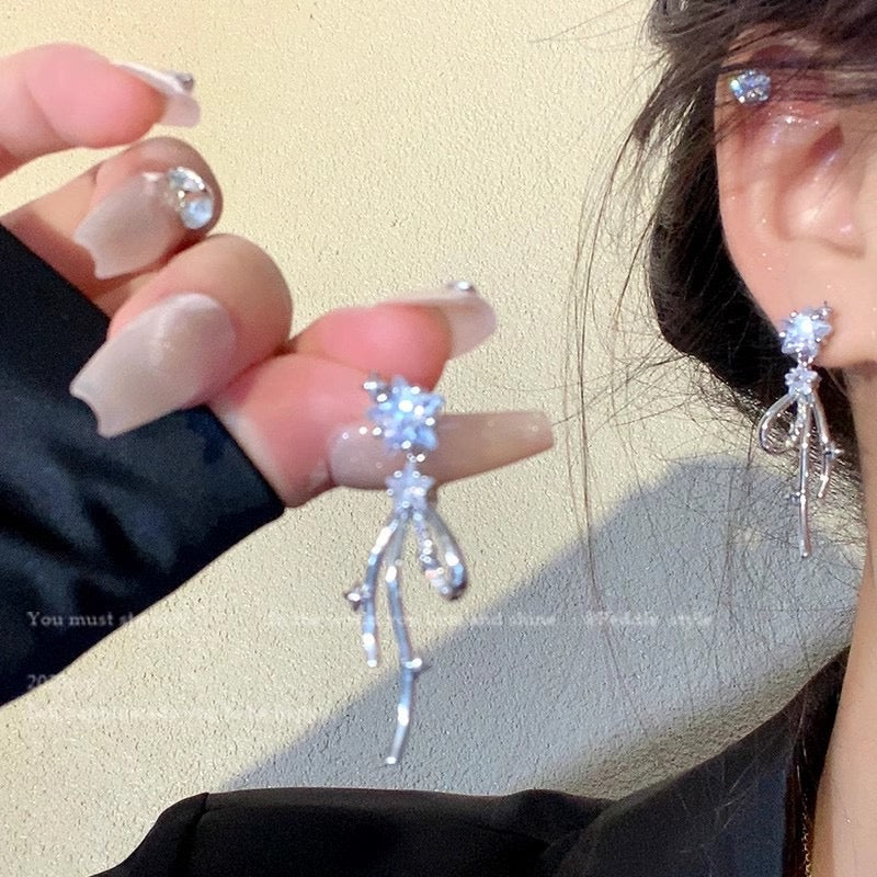 Dainty Dangle - Blind Bag