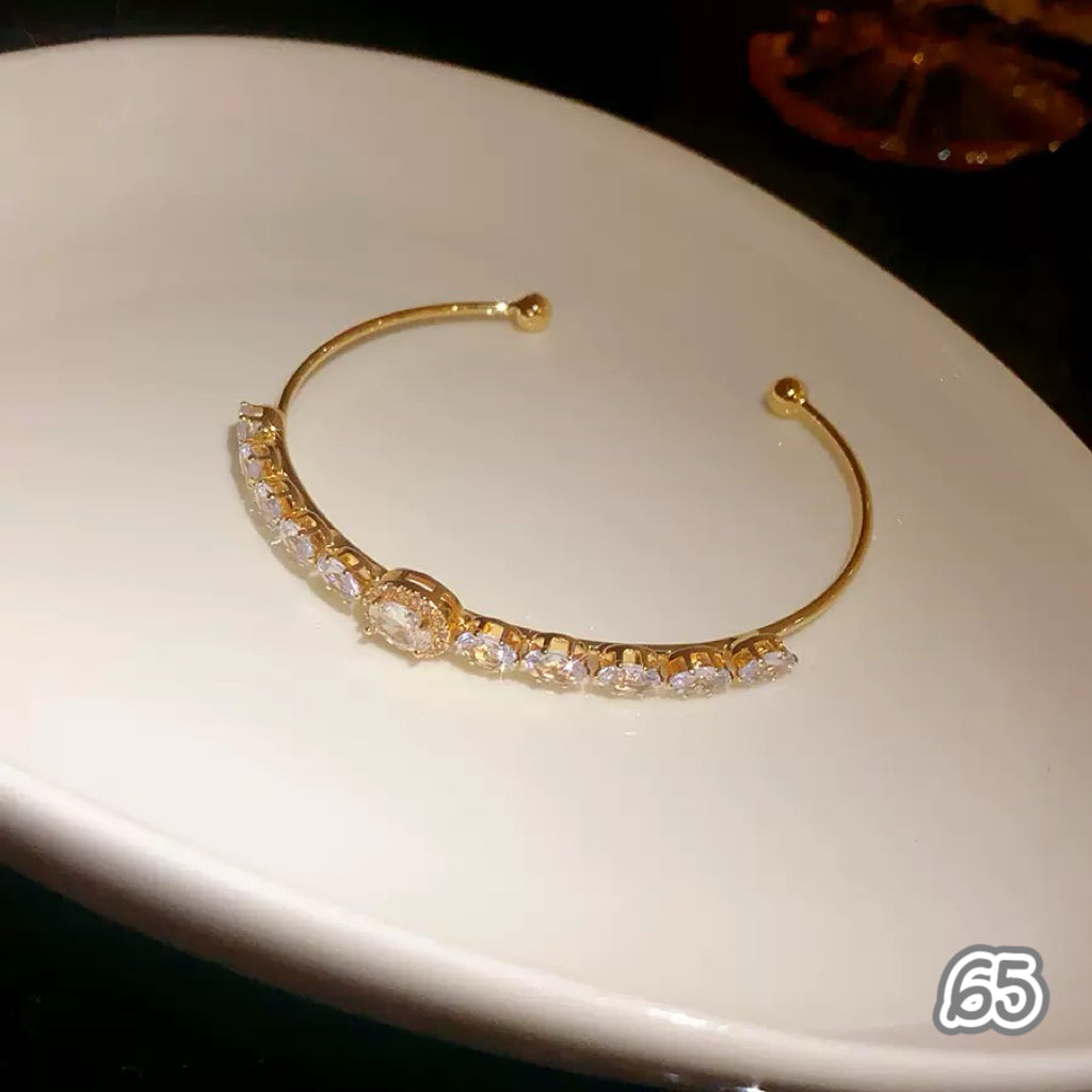 Shiny Bangles - Series two