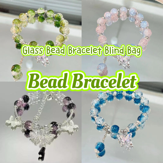 Pretty Bead Bracelets - Blind Bag