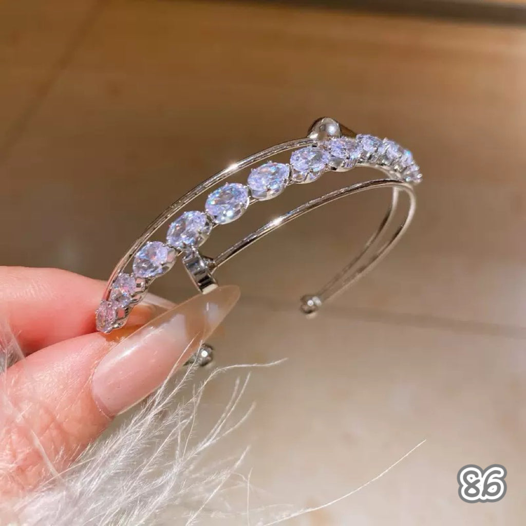 Shiny Bangles - Series two