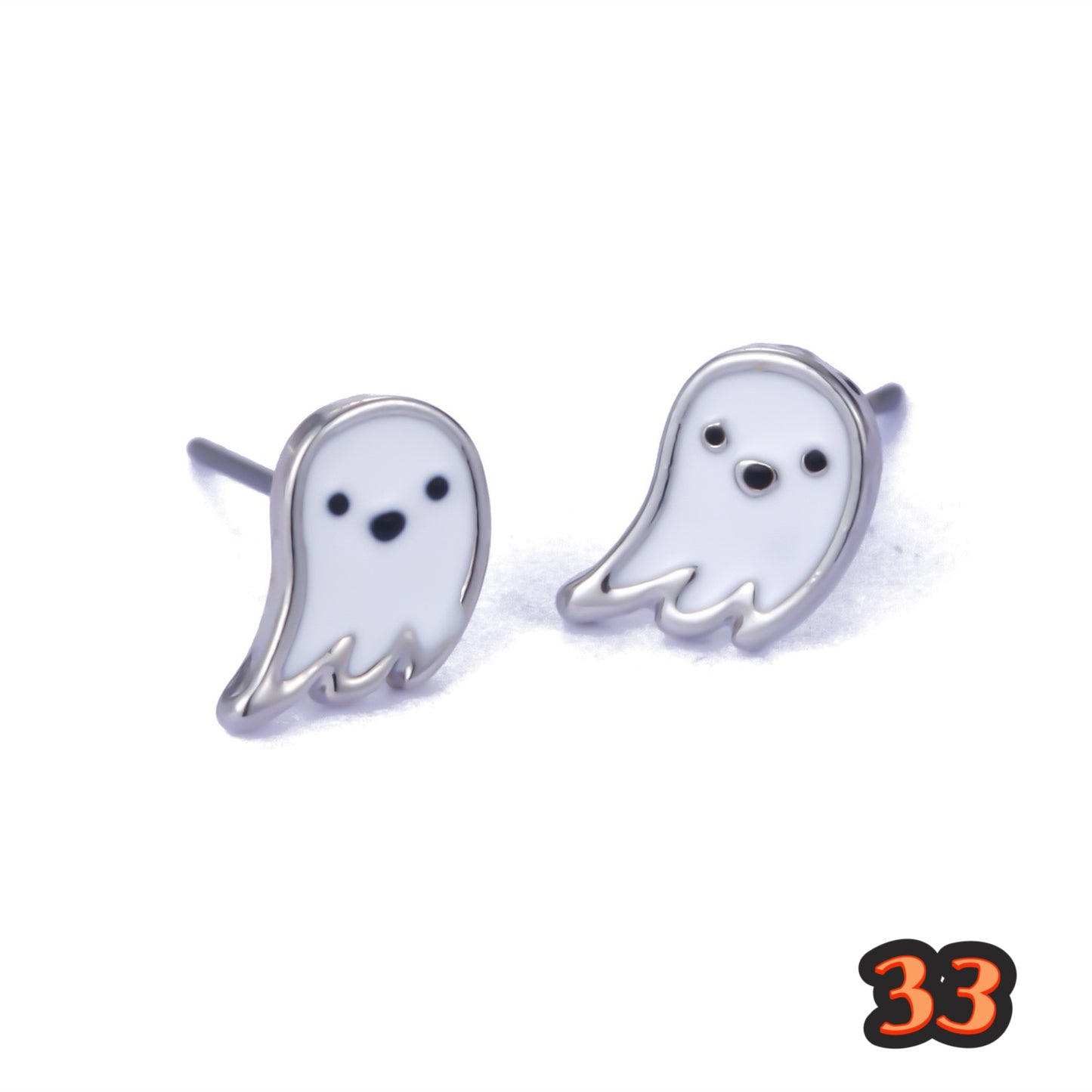 🎃Halloween Dangle Earrings