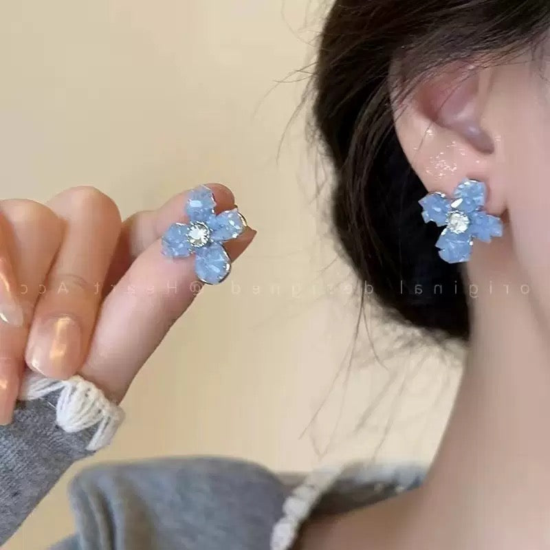 Dainty Dangle - Blind Bag