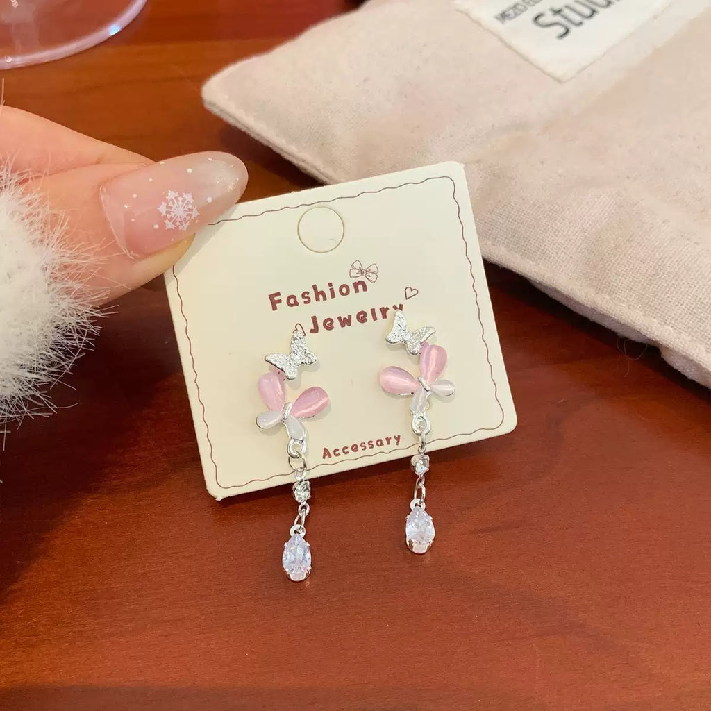 Dainty Dangle - Blind Bag