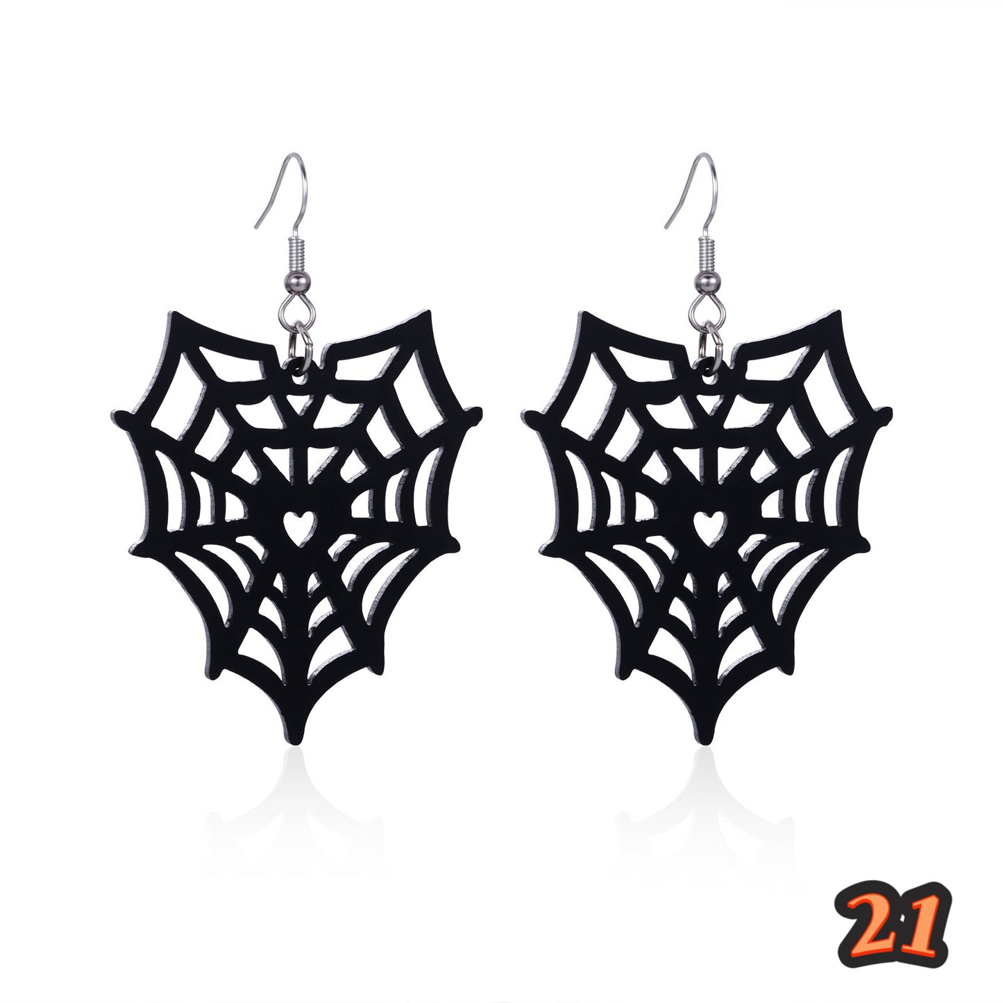🎃Halloween Dangle Earrings