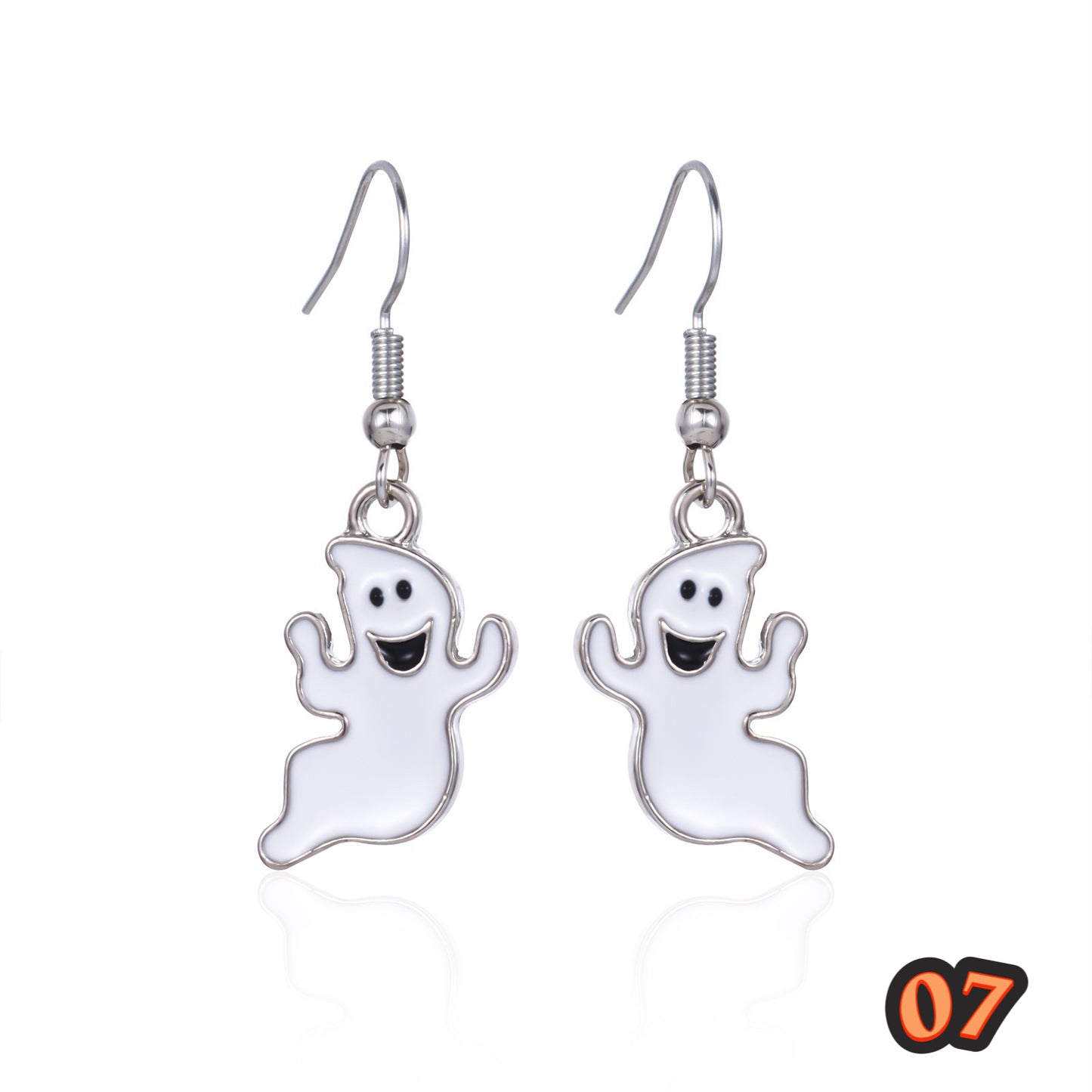🎃Halloween Dangle Earrings