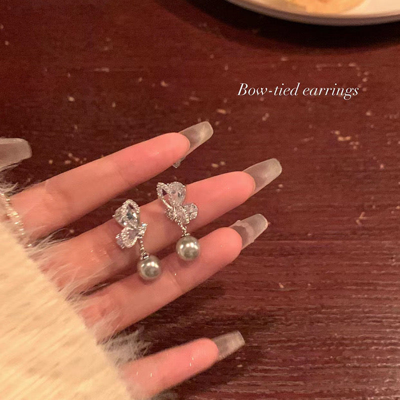 Dainty Dangle - Blind Bag