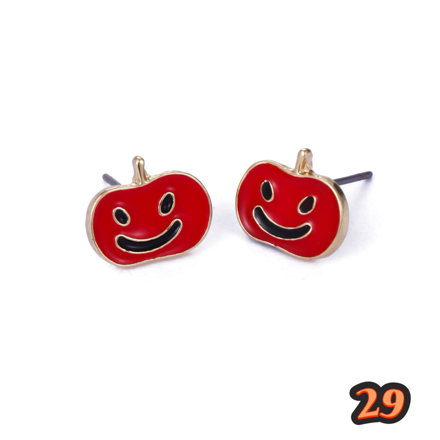 🎃Halloween Dangle Earrings