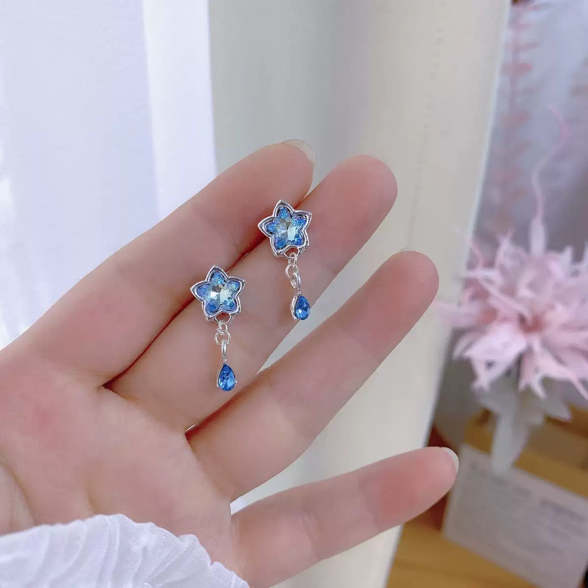 Dainty Dangle - Blind Bag