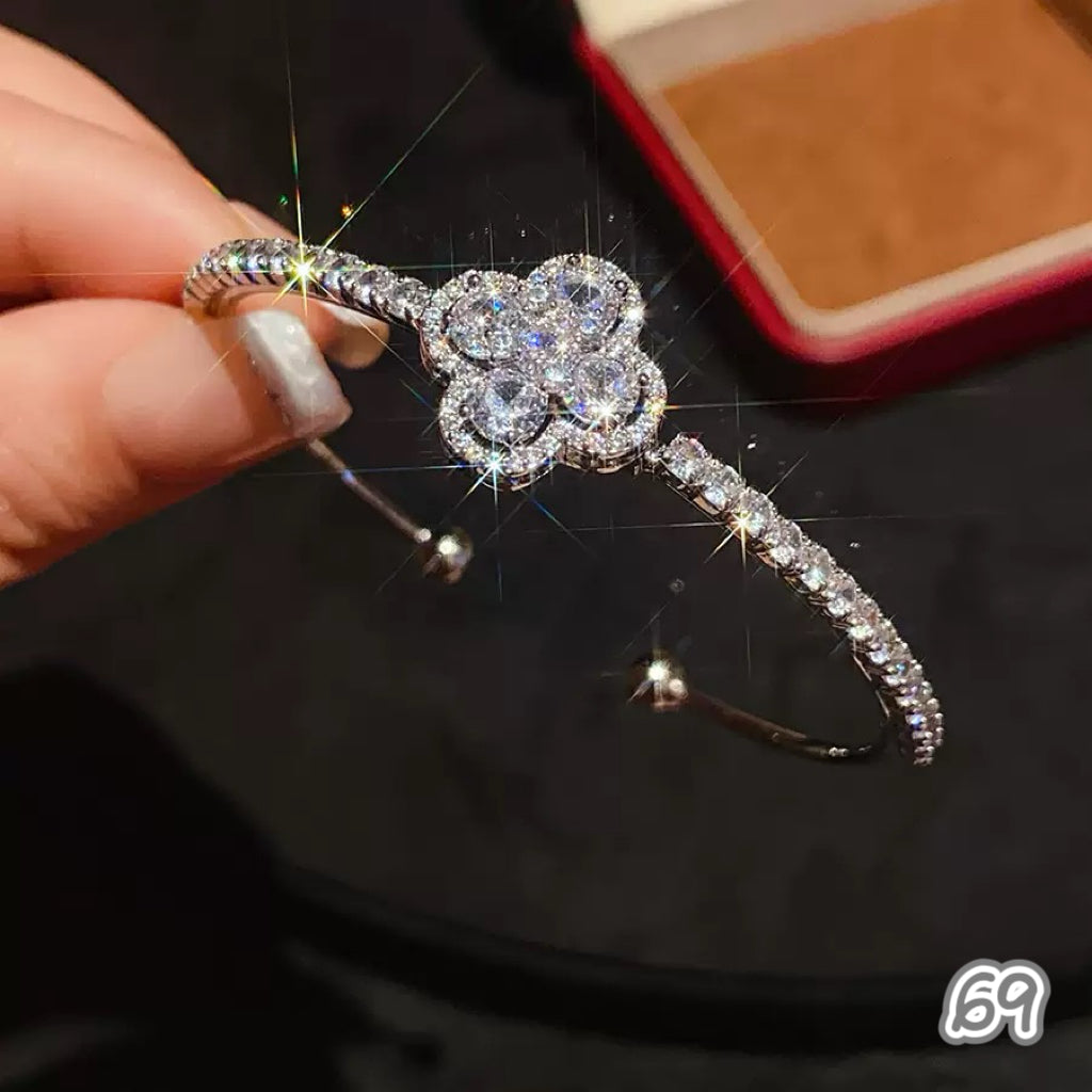 Shiny Bangles - Series two