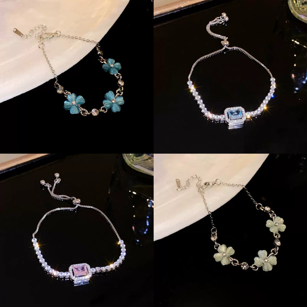 Shiny Bracelet - Blind Bag