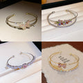 Shiny Bangles - Series one
