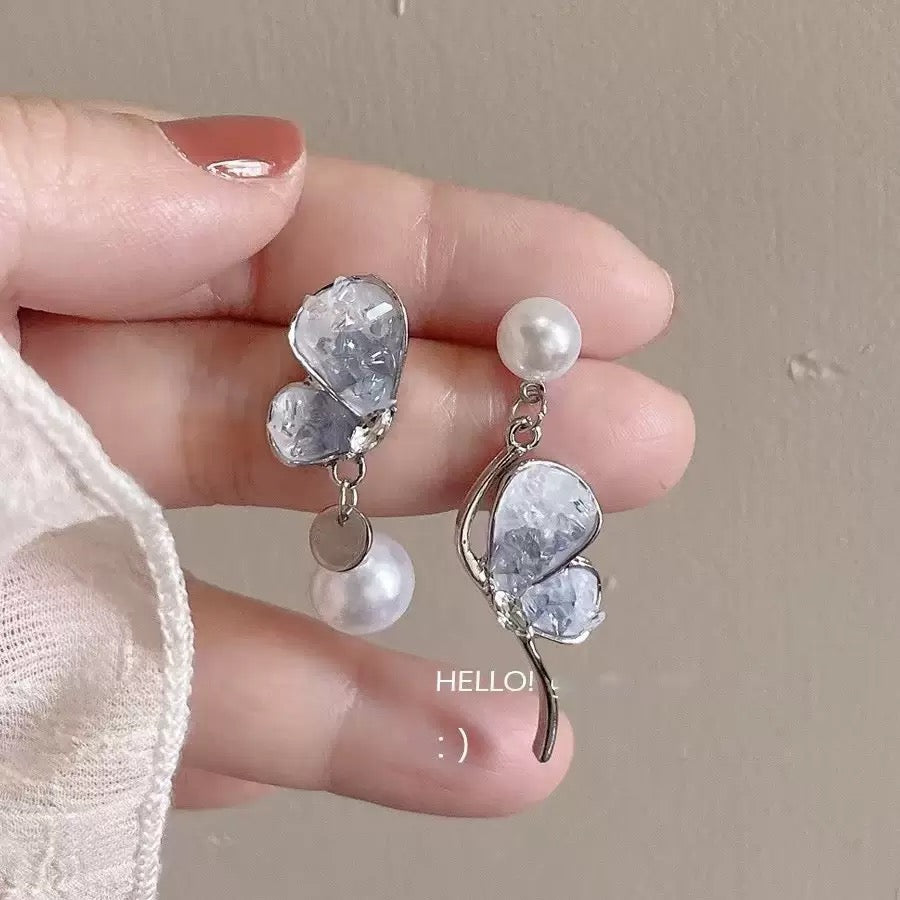 Dainty Dangle - Blind Bag