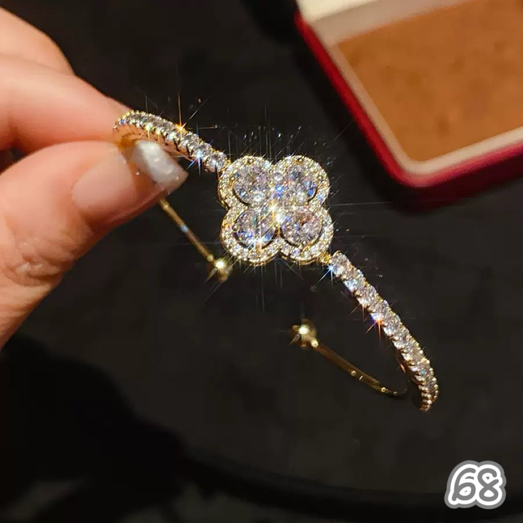 Shiny Bangles - Series two