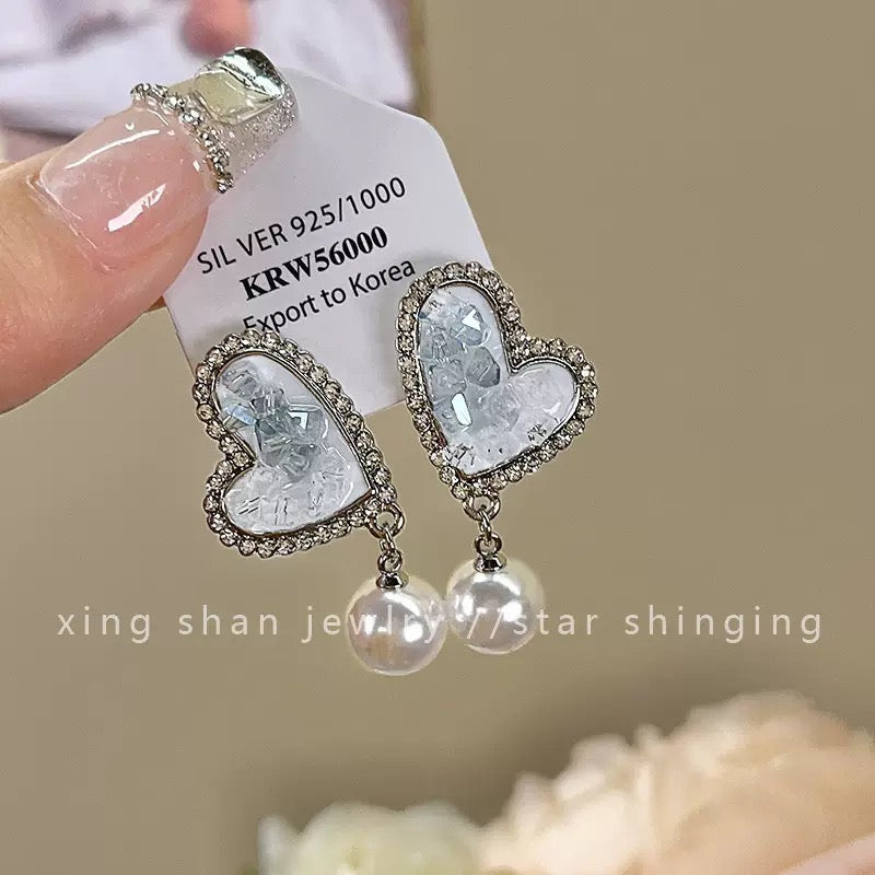 Dainty Dangle - Blind Bag