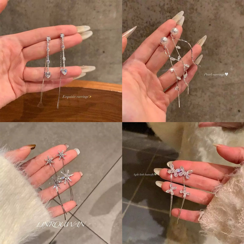 Dainty Dangle - Blind Bag