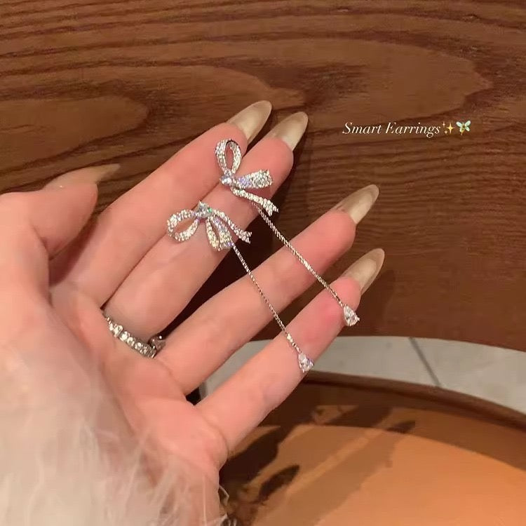 Dainty Dangle - Blind Bag