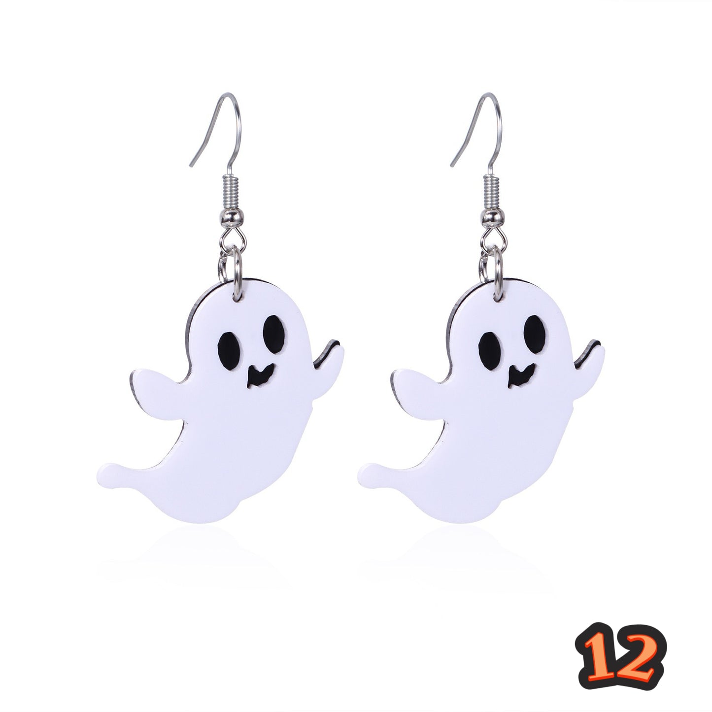 🎃Halloween Dangle Earrings