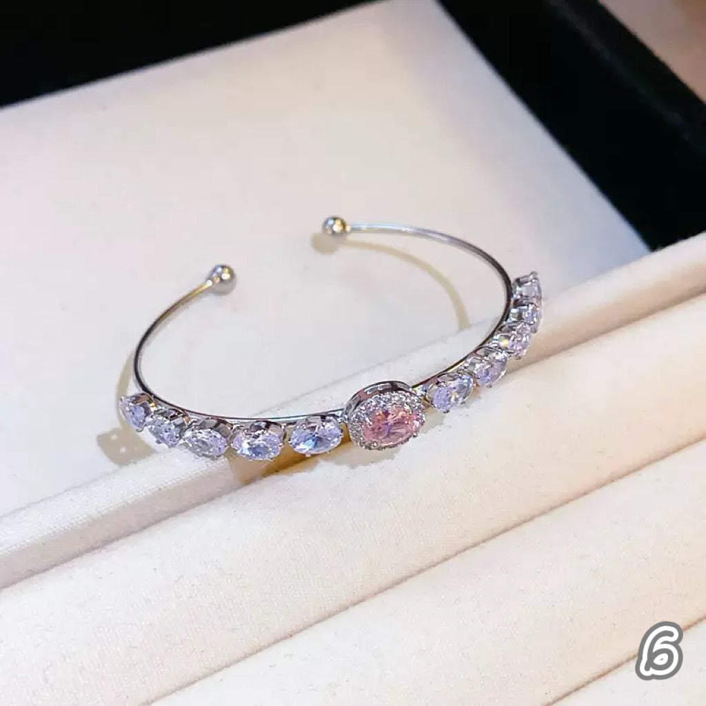 Shiny Bangles - Series two