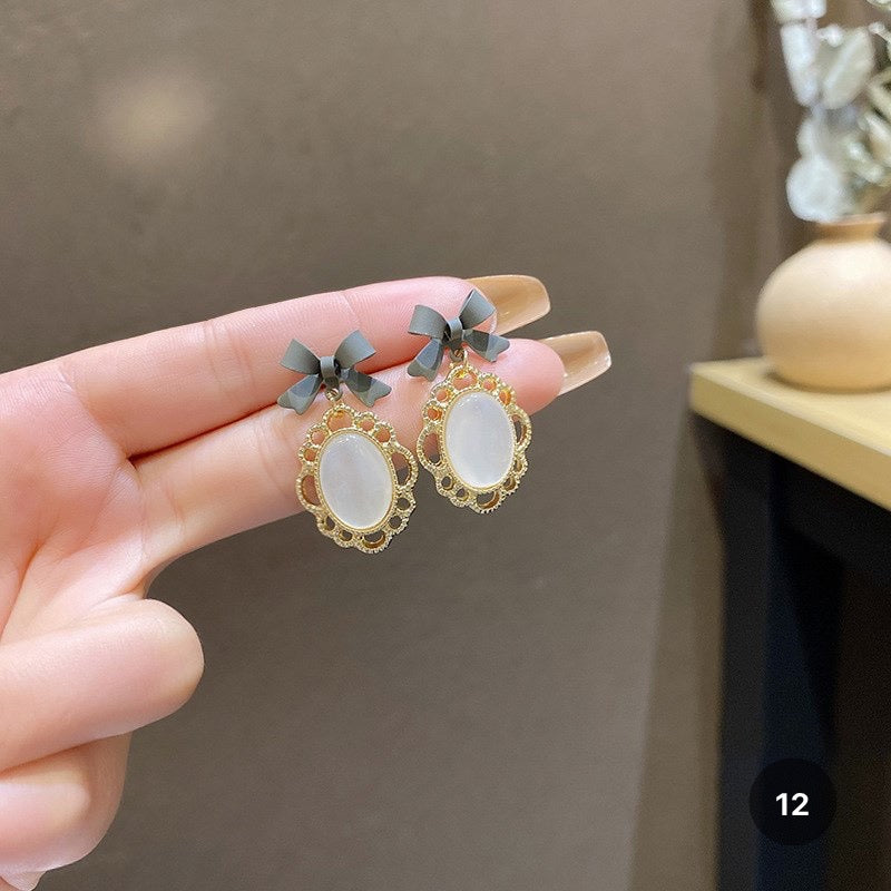 Shiny Dangles-Series one