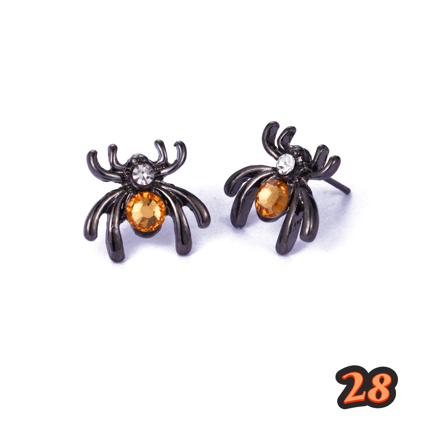 🎃Halloween Dangle Earrings