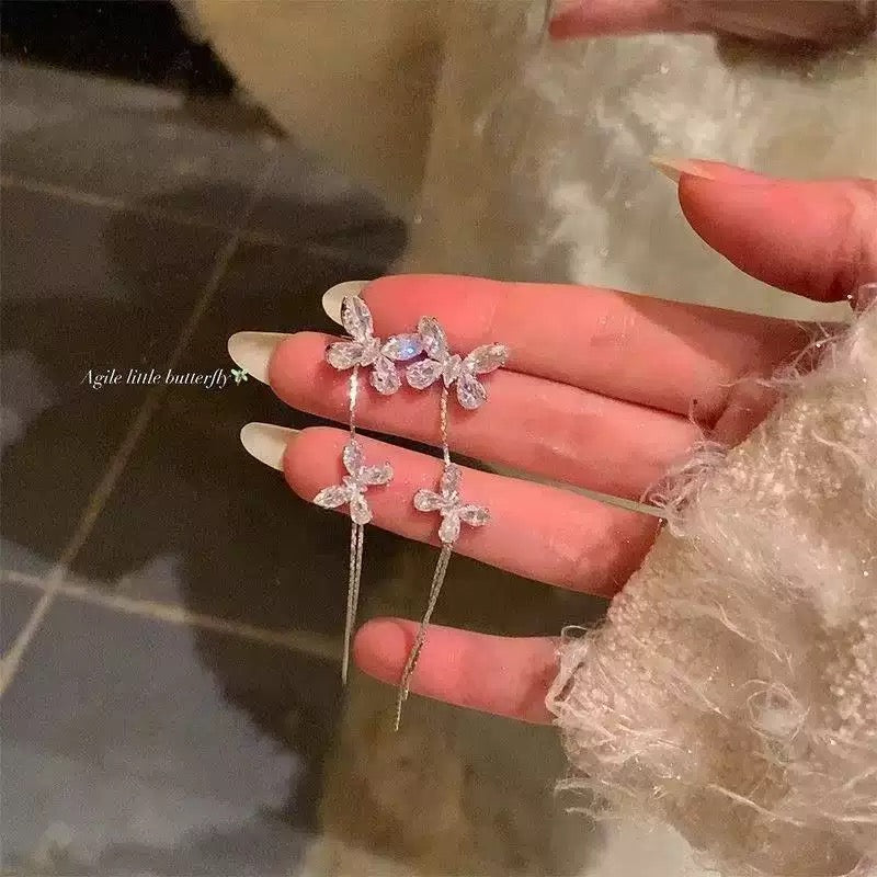 Dainty Dangle - Blind Bag