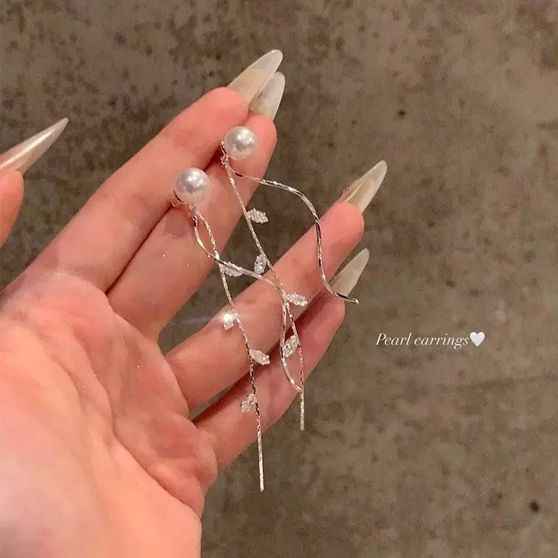 Dainty Dangle - Blind Bag
