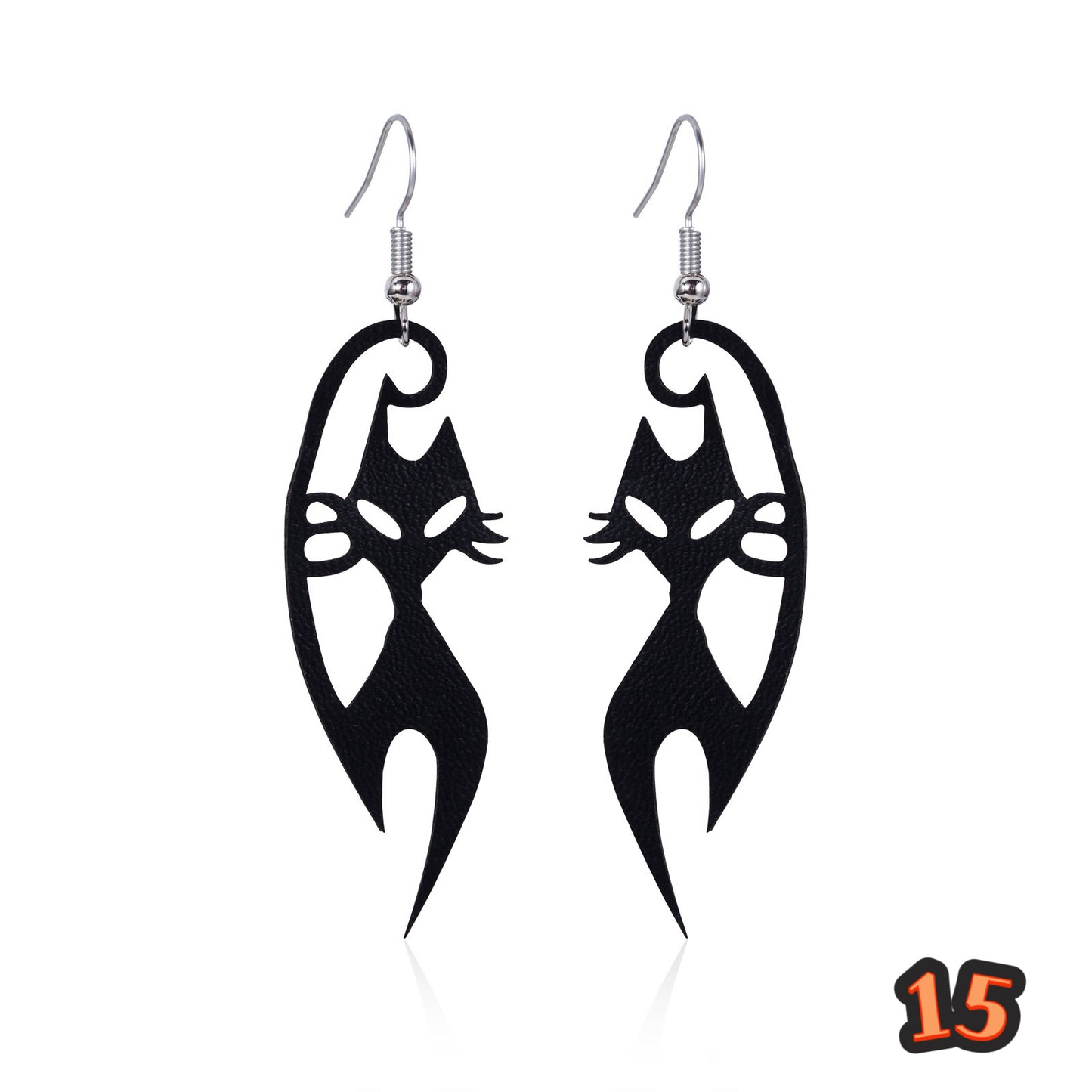 🎃Halloween Dangle Earrings