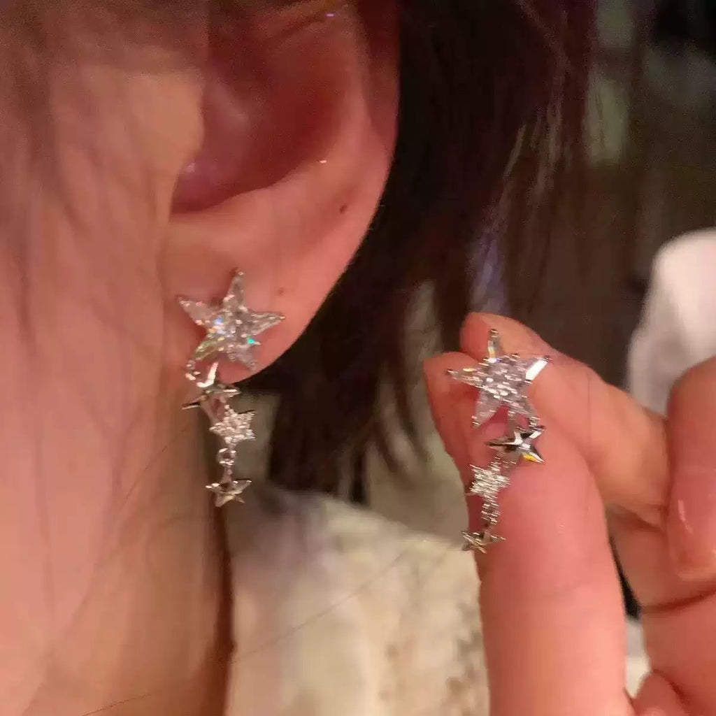 Dainty Dangle - Blind Bag