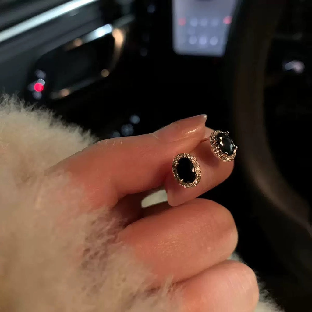 One-of-a-Kind Shiny Stud - Blind Bag