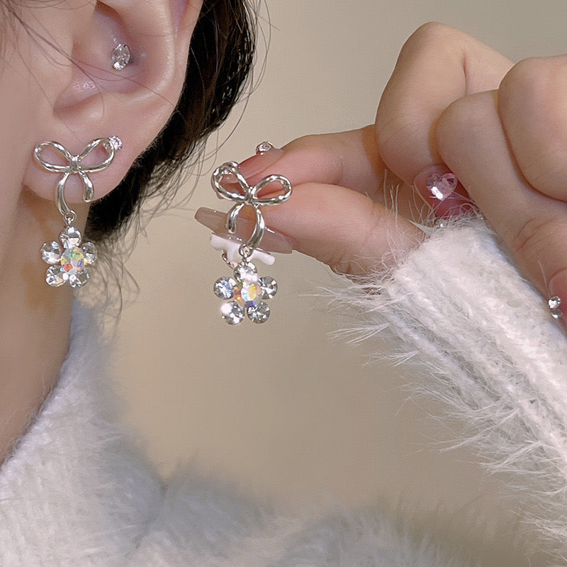 Dainty Dangle - Blind Bag